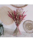 Fleuriste